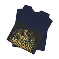 OUTRLIMIT Eid al-Fitr Men's Tee