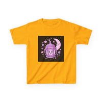 OUTRLIMIT Ramadan Girls Tee