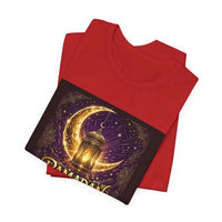 OUTRLIMIT Ramadan Men's Tee