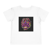 OUTRLIMIT Toddler Drum Tee