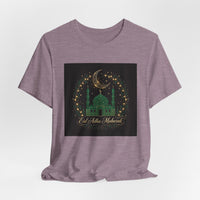 OUTRLIMIT Eid al-Adha Women's Tee