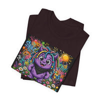 OUTRLIMIT Have A Beautiful Spring Tee