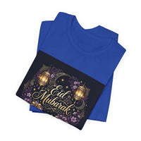 OUTRLIMIT Eid al-Fitr Women's Tee
