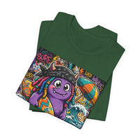 OUTRLIMIT Have A Gnarly Summer Tee