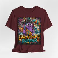 OUTRLIMIT Have A Gnarly Summer Tee