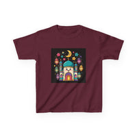 OUTRLIMIT Ramadan Kids Tee