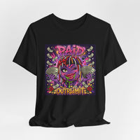 OUTRLIMIT Women's Boss Tee