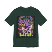 OUTRLIMIT Have A Hoppy Easter Tee