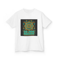 OUTRLIMIT Eid al-Adha Boys Tee