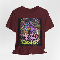 OUTRLIMIT Have A Hoppy Easter Tee