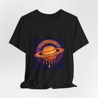 Orbit Mark Tee