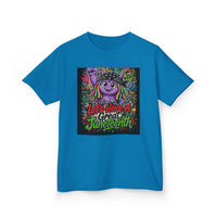 OUTRLIMIT Let's Have A Great Juneteenth Teen Tee