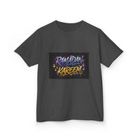 OUTRLIMIT Ramadan Teen Tee