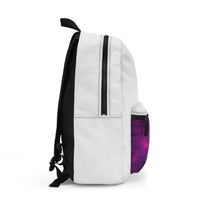 OUTRLIMIT Mascot Backpack
