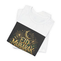 OUTRLIMIT Eid al-Fitr Men's Tee