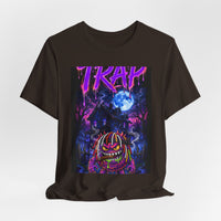 OUTRLIMIT TRAP Haunted Tee