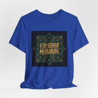 OUTRLIMIT Eid al-Adha Men's Tee