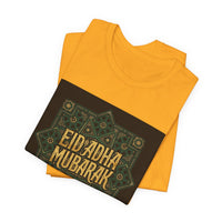 OUTRLIMIT Eid al-Adha Men's Tee