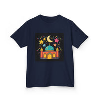 OUTRLIMIT Eid al-Adha Kids Tee