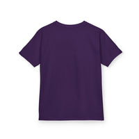 OUTRLIMIT Ramadan Girls Tee