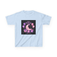 OUTRLIMIT Eid al-Fitr Girls Tee