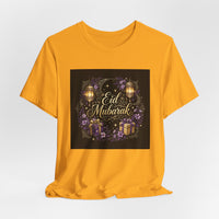 OUTRLIMIT Eid al-Fitr Women's Tee
