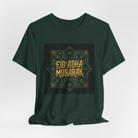 OUTRLIMIT Eid al-Adha Men's Tee