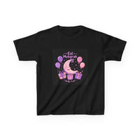 OUTRLIMIT Eid al-Fitr Girls Tee