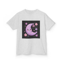 OUTRLIMIT Salam Girls Tee