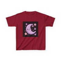 OUTRLIMIT Salam Girls Tee