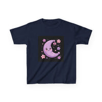 OUTRLIMIT Salam Girls Tee