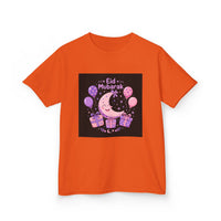 OUTRLIMIT Eid al-Fitr Girls Tee