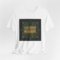 OUTRLIMIT Eid al-Adha Men's Tee