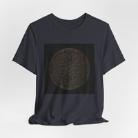 OUTRLIMIT Salam Subtle Tee
