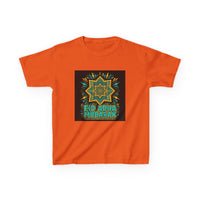 OUTRLIMIT Eid al-Adha Boys Tee