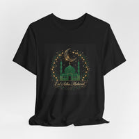 OUTRLIMIT Eid al-Adha Women's Tee