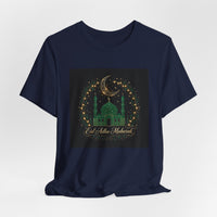 OUTRLIMIT Eid al-Adha Women's Tee