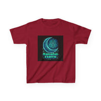 OUTRLIMIT Ramadan Boys Tee
