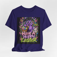 OUTRLIMIT Have A Hoppy Easter Tee