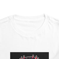 OUTRLIMIT Toddler Ice Cream Tee