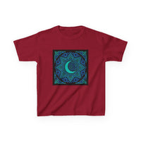 OUTRLIMIT Salam Boys Tee