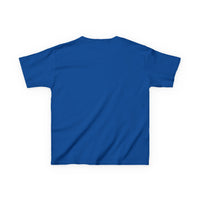 OUTRLIMIT Eid al-Fitr Kids Tee