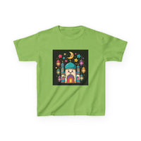 OUTRLIMIT Ramadan Kids Tee