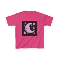 OUTRLIMIT Salam Girls Tee