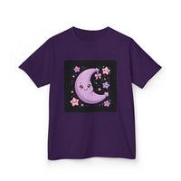 OUTRLIMIT Salam Girls Tee