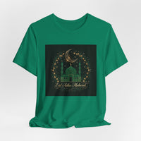 OUTRLIMIT Eid al-Adha Women's Tee