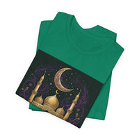 OUTRLIMIT Salam Women's Tee