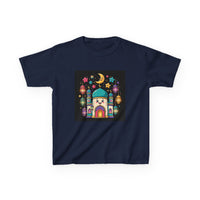 OUTRLIMIT Ramadan Kids Tee