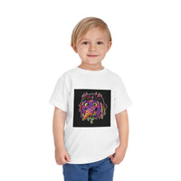 OUTRLIMIT Toddler Ice Cream Tee