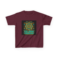 OUTRLIMIT Eid al-Adha Boys Tee